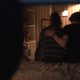 (Joe Keery, Natalia Dyer, Charlie Heaton) (Photo: Netflix)